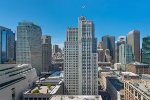 1 Hawthorne St, San Francisco, CA 94105 - Photo 31