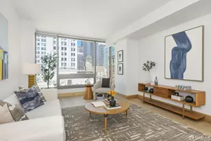 1 Hawthorne St, San Francisco, CA 94105 - Photo 7