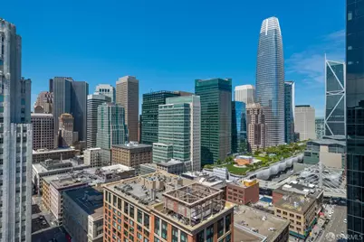 1 Hawthorne Street #12G, San Francisco, CA 94105 - Photo 35