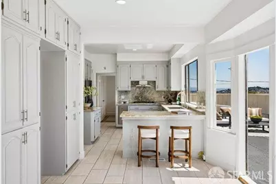 1185 Monterey Boulevard, San Francisco, CA 94127 - Photo 15