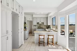 1185 Monterey Blvd, San Francisco, CA 94127 - Photo 15