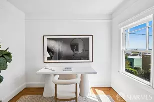 1185 Monterey Blvd, San Francisco, CA 94127 - Photo 17