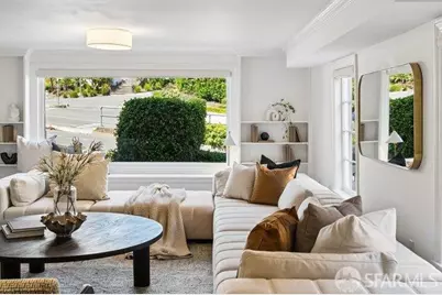 1185 Monterey Boulevard, San Francisco, CA 94127 - Photo 37