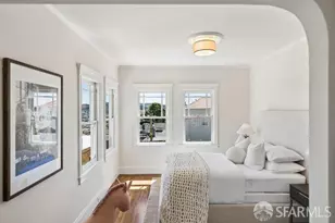 1185 Monterey Blvd, San Francisco, CA 94127 - Photo 31