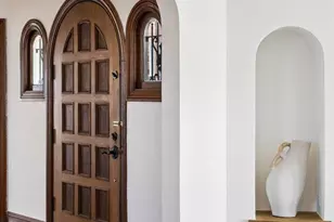 1185 Monterey Blvd, San Francisco, CA 94127 - Photo 43