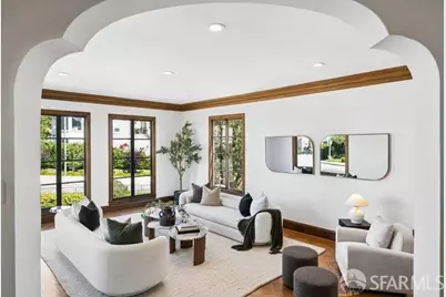 1185 Monterey Boulevard, San Francisco, CA 94127 - Photo 3