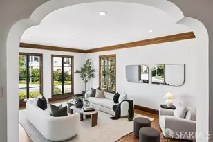 1185 Monterey Blvd, San Francisco, CA 94127 - Photo 3