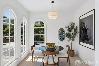 1185 Monterey Boulevard, San Francisco, CA 94127 - Photo 13