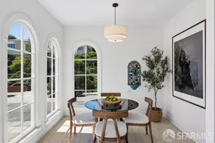 1185 Monterey Blvd, San Francisco, CA 94127 - Photo 13