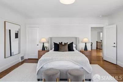 1185 Monterey Boulevard, San Francisco, CA 94127 - Photo 25