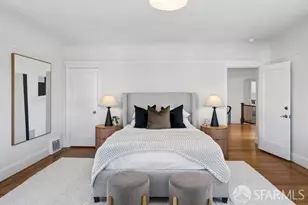 1185 Monterey Blvd, San Francisco, CA 94127 - Photo 25