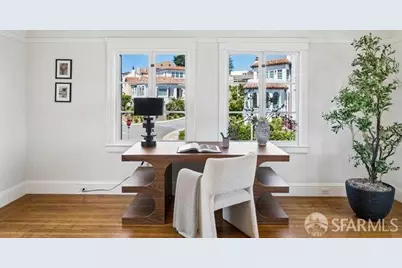 1185 Monterey Boulevard, San Francisco, CA 94127 - Photo 27