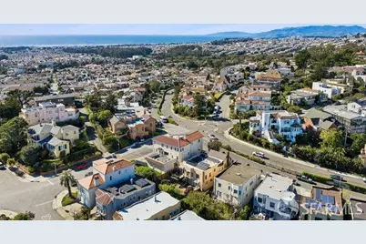 1185 Monterey Boulevard, San Francisco, CA 94127 - Photo 41