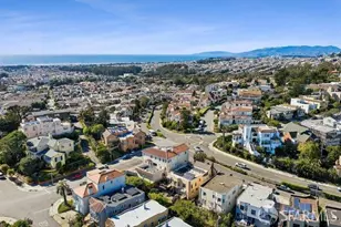 1185 Monterey Blvd, San Francisco, CA 94127 - Photo 41