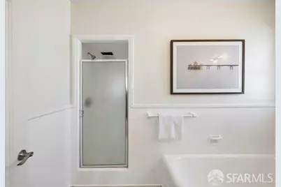 1185 Monterey Boulevard, San Francisco, CA 94127 - Photo 35