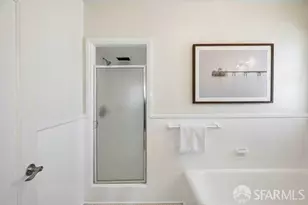 1185 Monterey Blvd, San Francisco, CA 94127 - Photo 35