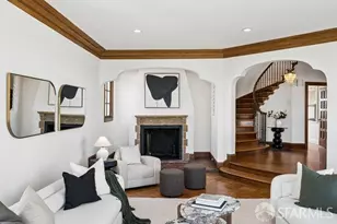 1185 Monterey Blvd, San Francisco, CA 94127 - Photo 7