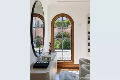 1185 Monterey Boulevard, San Francisco, CA 94127 - Photo 9