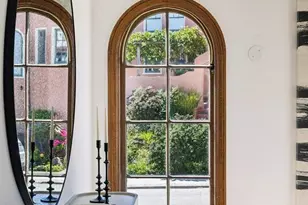 1185 Monterey Blvd, San Francisco, CA 94127 - Photo 9