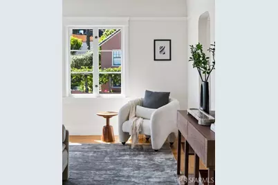 1185 Monterey Boulevard, San Francisco, CA 94127 - Photo 23