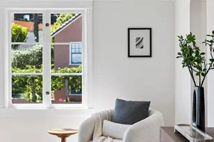 1185 Monterey Blvd, San Francisco, CA 94127 - Photo 23