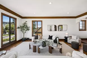 1185 Monterey Blvd, San Francisco, CA 94127 - Photo 5