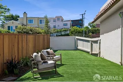 1185 Monterey Boulevard, San Francisco, CA 94127 - Photo 39