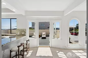 1185 Monterey Blvd, San Francisco, CA 94127 - Photo 45