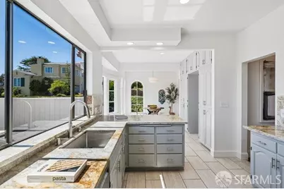 1185 Monterey Boulevard, San Francisco, CA 94127 - Photo 11