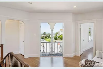 1185 Monterey Boulevard, San Francisco, CA 94127 - Photo 19