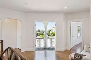 1185 Monterey Blvd, San Francisco, CA 94127 - Photo 19