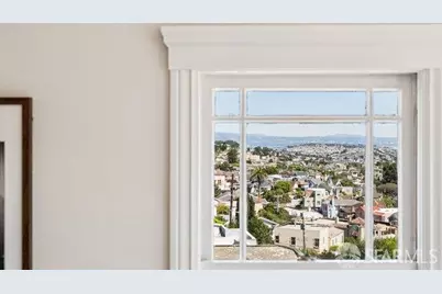 1185 Monterey Boulevard, San Francisco, CA 94127 - Photo 33