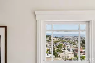 1185 Monterey Blvd, San Francisco, CA 94127 - Photo 33