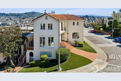 1185 Monterey Boulevard, San Francisco, CA 94127 - Photo 49