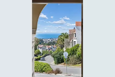 1185 Monterey Boulevard, San Francisco, CA 94127 - Photo 21