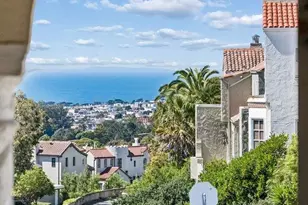 1185 Monterey Blvd, San Francisco, CA 94127 - Photo 21