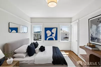 1185 Monterey Boulevard, San Francisco, CA 94127 - Photo 29