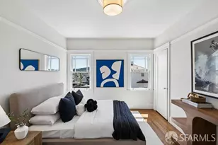 1185 Monterey Blvd, San Francisco, CA 94127 - Photo 29