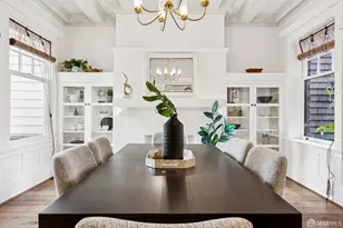 3934 Clay St, San Francisco, CA 94118 - Photo 9