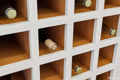 3934 Clay Street, San Francisco, CA 94118 - Photo 17