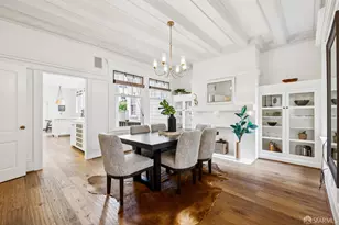 3934 Clay St, San Francisco, CA 94118 - Photo 9