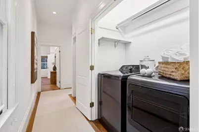 3934 Clay Street, San Francisco, CA 94118 - Photo 21