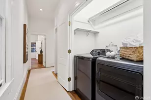 3934 Clay St, San Francisco, CA 94118 - Photo 21