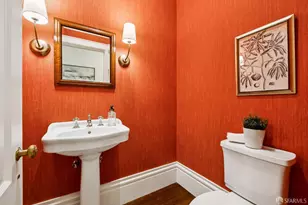 3934 Clay St, San Francisco, CA 94118 - Photo 21