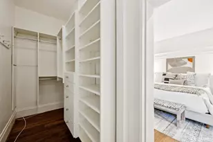 3934 Clay St, San Francisco, CA 94118 - Photo 27