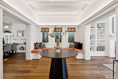 3934 Clay Street, San Francisco, CA 94118 - Photo 3