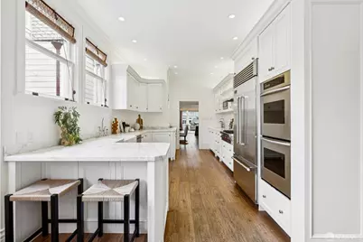 3934 Clay Street, San Francisco, CA 94118 - Photo 19