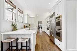 3934 Clay St, San Francisco, CA 94118 - Photo 19