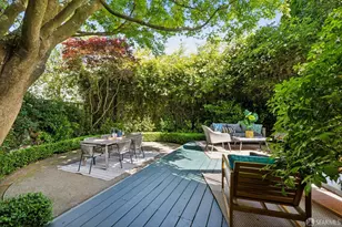 3934 Clay St, San Francisco, CA 94118 - Photo 33