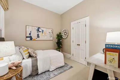 3934 Clay Street, San Francisco, CA 94118 - Photo 31